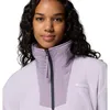 Columbia Sequoia Grove™ Fleece Mit Durchgehendem Produktbild-Vorschau 7