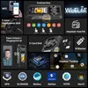 Ulefone Armor 30 Pro Outdoor Handy 5G Doppelbildschirm, Produktbild-Vorschau 6