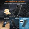 Blackview BV4800 Outdoor Handy 6GB+64GB, IP68/IP69K & Produktbild-Vorschau 6