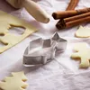 Vykrajovátko rybička 6,5cm Náhled obrázku produktu 4