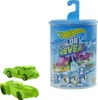 MATTEL HWS Color Reveal 2er Srt CDU 0 Produktbild-Vorschau 3