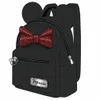 Plecak casual Disney Minnie od CERDÀ - oficjalny produkt Produktbild-Vorschau 9