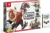Nintendo Labo Toy-Con 03, Set, Nintendo Switch, Mehrfarben, Produktbild-Vorschau 1