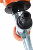 SIENA GARDEN Kreis- und Sektorenregner 3100 Produktbild-Vorschau 5