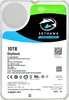 Seagate ST10000VX0004 10TB SATA 3,5" Produktbild-Vorschau 5