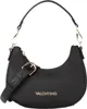 Valentino Bags Handtasche Zero RE Hobo Bag 305 23 x 6.5 x Produktbild-Vorschau 1