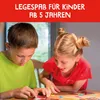 Ubongo! Junior Náhled obrázku produktu 11
