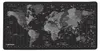 Izoxis 8518 Podložka pod myš mapa 30 x 87.5 cm Náhled obrázku produktu 1