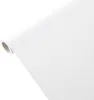 50m x 1,00m JUNOPAX® Geschenkpapier weiß Produktbild-Vorschau 2