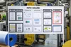 DURABLE Info-Rahmen DURAFRAME® MAGNETIC TOP 5 St. für A4, Produktbild-Vorschau 13