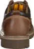 Scarpe da uomo Dockers by Gerli Scarpe basse - Quattro Anteprima dell’immagine prodotto 20