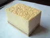 SPRAY Polyurethanschaum SprühPUR-10 10,5 kg Produktbild-Vorschau 9