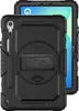 Hülle Samsung Galaxy Tab S10 FE+ Schutzhülle - Cazy - Produktbild-Vorschau 3
