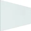 vidaXL Krbová sklenená doska obdĺžniková 100x50 cm Náhľad obrázku produktu 7
