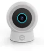 Nedis SmartLife buitencamera - Spotlamp - 3MP Full HD 1296p Productafbeelding-voorbeeld 7