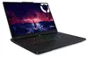 Portatile Lenovo Legion Pro 5 16ADR10 Ryzen 9 8945HX 16" Anteprima dell’immagine prodotto 3