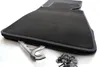 Tappetini adatti per BMW Serie 5 (E39) tappetini per auto Anteprima dell’immagine prodotto 2