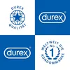 Durex Love Kondome 2 x 8 Stück Produktbild-Vorschau 5