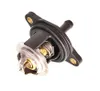 MAXGEAR Thermostat Kühlmittel 50°C für FORD Fiesta Mk6 Produktbild-Vorschau 1