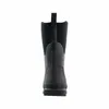 Boty Muck - Dámské boty "Classic" FS7518 (42 EU) (Black) Náhled obrázku produktu 2