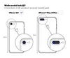 Celly GELSKIN800, Cover, Apple, iPhone 7, 11,9 cm (4.7"), Produktbild-Vorschau 6