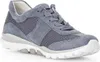 Gabor ROLLINGSOFT Damenschuhe - bequeme Schnür- Halbschuhe Produktbild-Vorschau 28