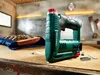 PARKSIDE® Akku Tacker Akkunagler »PAT 12 A1«, ohne Akku und Produktbild-Vorschau 7