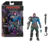 Masters of the Universe JKJ27, 6 lat(a), Wielobarwny, Podgląd zdjęcia produktu 2