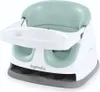 Ingenuity Baby Sitzverkleiner 2-in-1 Sitz - Mist - Produktbild-Vorschau 2