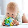 Babyball Glücksbringer Produktbild-Vorschau 5