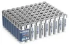 ANSMANN Batterien AA 80 Stück, Alkaline Mignon Batterie, Produktbild-Vorschau 1
