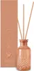 Ipuro Duftdiffusor Feve Tonka 240 ml Produktbild-Vorschau 1