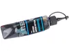 Shimano Spezialfett für Rollenbremsen 100 g Produktbild-Vorschau 3