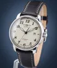 Zeppelin LZ127 Graf Zeppelin Automatik Herrenuhr Produktbild-Vorschau 5