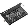 TECHTEK Batterie compatible avec [Poco] F3 GT 5G, Voir les images du produit 2