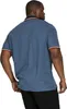 Jack & Jones 12143859, Blau, XXXXXXL, Baumwolle, Nicht Produktbild-Vorschau 2