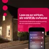 Innr Zigbee Smart Lampe E14 Mini Bulb, funktioniert mit Produktbild-Vorschau 7