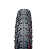 ULIP Reifen Offroad  60/70-6,5" Schlauchlos z.b Ninebot Produktbild-Vorschau 4