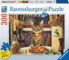 RAVENSBURGER Abendessen für einen EXTRA 300 Stück Produktbild-Vorschau 1