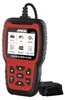 Scanner de diagnostic Obd2 Ancel As500/Ac105 Voir les images du produit 2