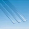 U-Profil Für Polycarbonat 10Mm Gutta Produktbild-Vorschau 3
