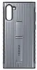 Samsung EF-RN970, Cover, Samsung, Galaxy Note10, 16 cm Produktbild-Vorschau 7