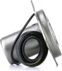LuK Douille de guidage, accouplement 414 0017 10 Voir les images du produit 7