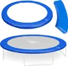 Osłona na sprężyny do trampoliny z PVC 374cm 12ft Neo-Sport Náhľad obrázku produktu 1
