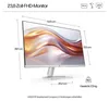 HP 524sf, LED-Monitor, (FullHD, IPS, HDMI, VGA) Produktbild-Vorschau 7