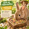 25 kg karma dla gryzoni króliki karłowate świnki morskie Podgląd zdjęcia produktu 4