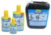 Tetra AquaSafe Plus Waterverbetering 250 ml Productafbeelding-voorbeeld 1