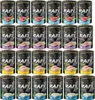 Dolina Noteci RAFI Cat Adult Sterilised Mix Smaków 24x400g Produktbild-Vorschau 1