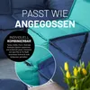Set base LUMALAND (5 pezzi) - Sistema modulare - Interno ed Anteprima dell’immagine prodotto 6