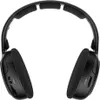 Sennheiser RS 120-W Náhľad obrázku produktu 6